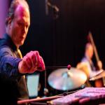 images/Voorstellingsfotos/LostintheStars/09LostintheStars_DeSchaapjesfabriek.jpg