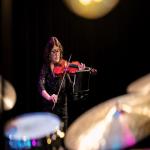images/Voorstellingsfotos/LostintheStars/10LostintheStars_DeSchaapjesfabriek.jpg