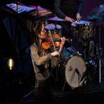 images/Voorstellingsfotos/LostintheStars/11LostintheStars_FransMartens.jpg