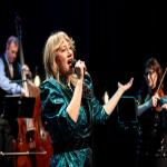 images/Voorstellingsfotos/LostintheStars/12LostintheStars_DeSchaapjesfabriek.jpg
