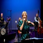images/Voorstellingsfotos/LostintheStars/13LostintheStars_DeSchaapjesfabriek.jpg