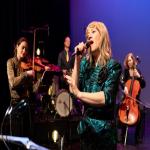 images/Voorstellingsfotos/LostintheStars/14LostintheStars_DeSchaapjesfabriek.jpg