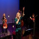 images/Voorstellingsfotos/LostintheStars/15LostintheStars_DeSchaapjesfabriek.jpg