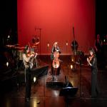 images/Voorstellingsfotos/LostintheStars/16LostintheStars_DeSchaapjesfabriek.jpg