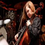 images/Voorstellingsfotos/LostintheStars/17LostintheStars_DeSchaapjesfabriek.jpg