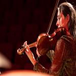 images/Voorstellingsfotos/LostintheStars/19LostintheStars_DeSchaapjesfabriek.jpg