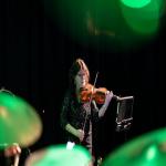 images/Voorstellingsfotos/LostintheStars/21LostintheStars_DeSchaapjesfabriek.jpg