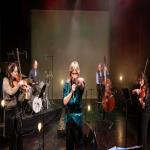 images/Voorstellingsfotos/LostintheStars/24LostintheStars_DeSchaapjesfabriek.jpg