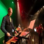 images/Voorstellingsfotos/LostintheStars/25LostintheStars_DeSchaapjesfabriek.jpg