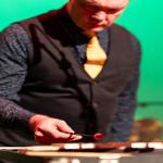 images/Voorstellingsfotos/LostintheStars/26LostintheStars_DeSchaapjesfabriek.jpg