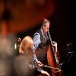 images/Voorstellingsfotos/LostintheStars/27LostintheStars_DeSchaapjesfabriek.jpg