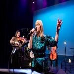 images/Voorstellingsfotos/LostintheStars/28LostintheStars_DeSchaapjesfabriek.jpg