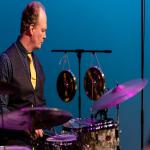images/Voorstellingsfotos/LostintheStars/29LostintheStars_DeSchaapjesfabriek.jpg