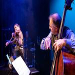 images/Voorstellingsfotos/LostintheStars/32LostintheStars_DeSchaapjesfabriek.jpg