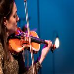 images/Voorstellingsfotos/LostintheStars/33LostintheStars_DeSchaapjesfabriek.jpg