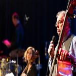 images/Voorstellingsfotos/LostintheStars/34LostintheStars_DeSchaapjesfabriek.jpg