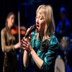 images/Voorstellingsfotos/LostintheStars/36LostintheStars_DeSchaapjesfabriek.jpg