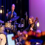 images/Voorstellingsfotos/LostintheStars/37LostintheStars_DeSchaapjesfabriek.jpg