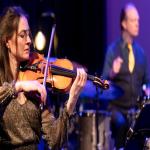 images/Voorstellingsfotos/LostintheStars/38LostintheStars_DeSchaapjesfabriek.jpg