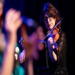 images/Voorstellingsfotos/LostintheStars/39LostintheStars_DeSchaapjesfabriek.jpg