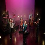 images/Voorstellingsfotos/LostintheStars/41LostintheStars_DeSchaapjesfabriek.jpg