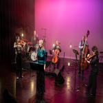 images/Voorstellingsfotos/LostintheStars/42LostintheStars_DeSchaapjesfabriek.jpg
