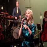 images/Voorstellingsfotos/LostintheStars/44LostintheStars_DeSchaapjesfabriek.jpg