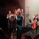 images/Voorstellingsfotos/LostintheStars/45LostintheStars_DeSchaapjesfabriek.jpg