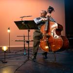 images/Voorstellingsfotos/LostintheStars/46LostintheStars_DeSchaapjesfabriek.jpg
