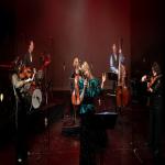 images/Voorstellingsfotos/LostintheStars/47LostintheStars_DeSchaapjesfabriek.jpg