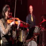 images/Voorstellingsfotos/LostintheStars/48LostintheStars_DeSchaapjesfabriek.jpg