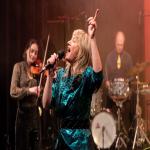 images/Voorstellingsfotos/LostintheStars/49LostintheStars_DeSchaapjesfabriek.jpg