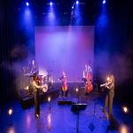 images/Voorstellingsfotos/LostintheStars/50LostintheStars_DeSchaapjesfabriek.jpg