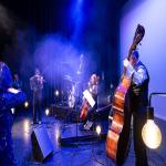 images/Voorstellingsfotos/LostintheStars/51LostintheStars_DeSchaapjesfabriek.jpg