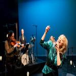 images/Voorstellingsfotos/LostintheStars/53LostintheStars_DeSchaapjesfabriek.jpg