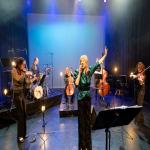 images/Voorstellingsfotos/LostintheStars/54LostintheStars_DeSchaapjesfabriek.jpg