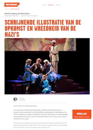 Volkskrant28september