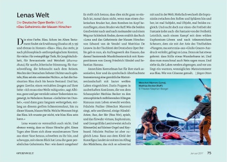 OW1.17 Berlin GeheimnisBlaueHirsche page 001