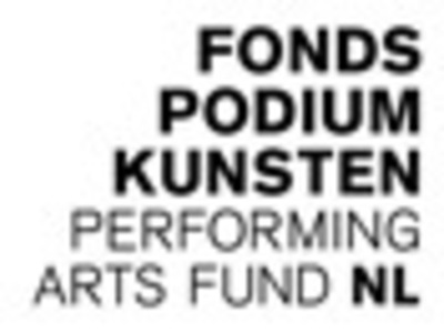 FPK LOGO WEB XL