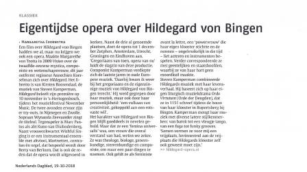 NederlandsDagblad