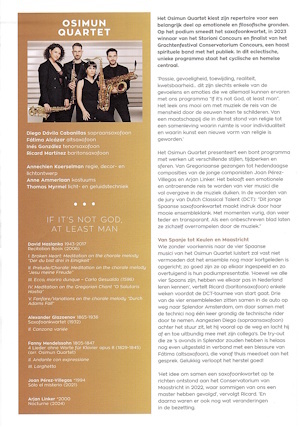 NRC recensie