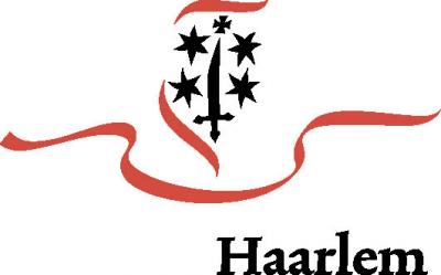 Gemeente20Haarlem20531x330