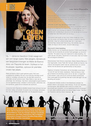 Magazine 448