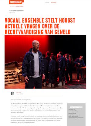 01Theaterkrant 300