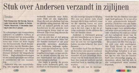 Volkskrant