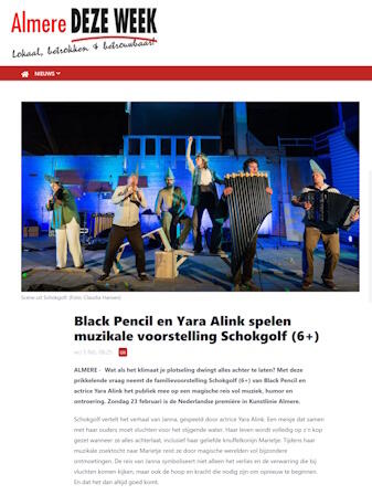 01Theaterkrant 300