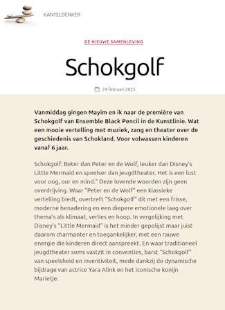 01Theaterkrant 300