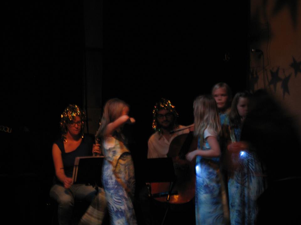sterrenkinderen02