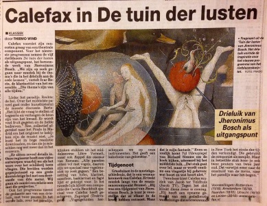 Telegraaf