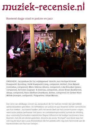01Theaterkrant 300